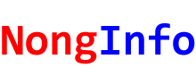 NongInfo