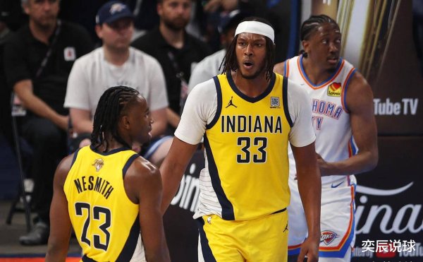 Timberwolves làm tổn thương Pacers! Turner chuyển sang Bucks