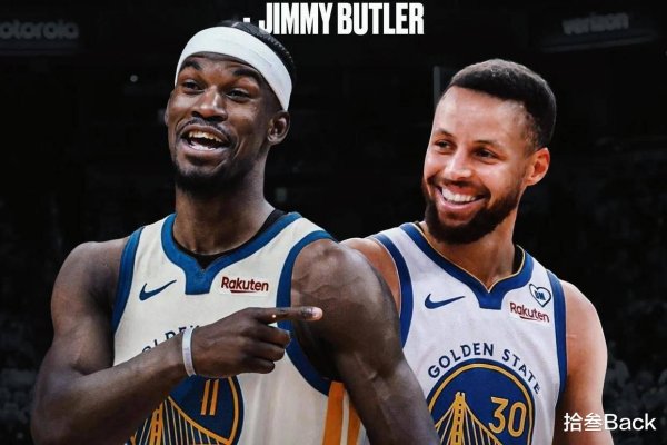 Xác suất của chức vô địch được phát hành, Rockets đang theo 
