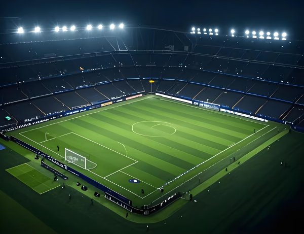 Ngày 13 tháng 7 (17 trò chơi) Quan điểm trận đấu của League 