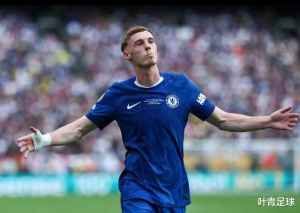 30 cầu thủ trong Clash World Cup Clash! Tâm lý của Paris sụp