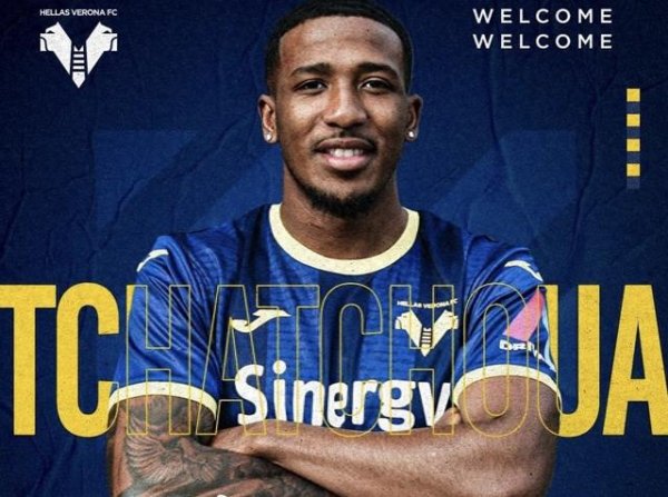 Yitian: Nếu Dumfries rời khỏi đội, Inter Milan quan tâm đến 