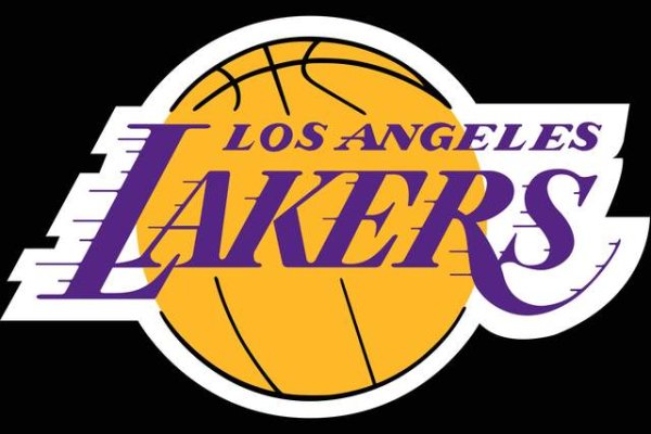Một danh sách 10 sao hàng đầu trong lịch sử của Lakers, Jame
