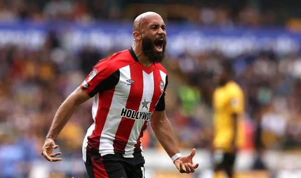 Premier League | Phí chuyển nhượng 65 triệu bảng được trả tr