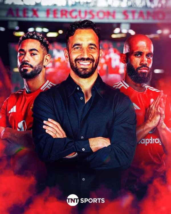Manchester United ký hợp đồng với MBEMO với giá 71 triệu bản
