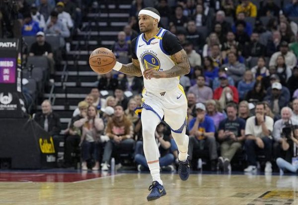 Tin tức NBA! Lakers muốn Payton Jr., nhưng chàng trai trẻ kh