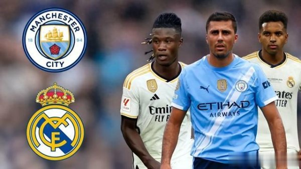 2 Đối với 1, Real Madrid đã đưa ra một đề nghị lớn để mua Ro